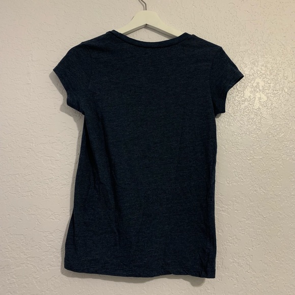 Aeropostale Shirt - Picture 2 of 4